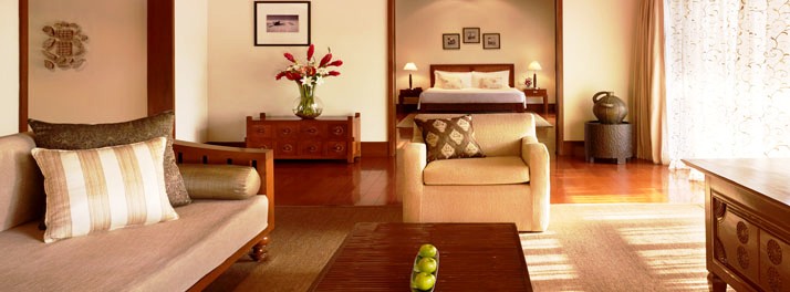 836/Park Hyatt Goa Resort & Spa - Cansaulim (South Goa) 31.jpg